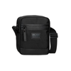 Pepe Jeans Torba na rame - Crna ( 70.555.42 )