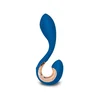 Vibrator Gvibe Gpop2