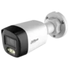 Dahua HAC-HFW1500RL HDCVI bullet kamera 5MP Full-color 2.8mm