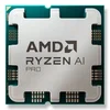 AMD Ryzen 5 PRO 8600G procesor 4,3 GHz 16 MB L3