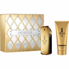Paco Rabanne 1 Million Set EDT 100ml + Shower Gel 100ml