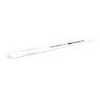Citadel Synthetic Shade Brush (Large)