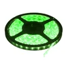 LED traka zelena 60 LED/m, SMD 2835, IP65, 12V