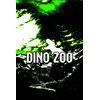 Dino Zoo Transport Simulator (PC) Steam Key GLOBAL