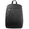 Asus 90-XB4000BA00060