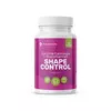 Garcinia cambogia + Glukomanan, 180 kapsul