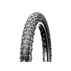 Spoljna Guma 20X2.125 (57-406) C183C Cst