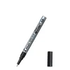 PILOT FLOMASTER SREBRN F, 70065