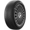 Michelin Alpin 7 ( 225/50 R17 94H )