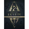 The Elder Scrolls V: Skyrim Anniversary Edition (PC) GOG Key GLOBAL