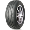 Leao Nova Force HP100 ( 215/60 R16 95H )