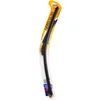 Profast Aero Slim 300 mm metlica brisalcev avtomobila