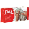 Das masa za modelovanje 0.5 kg bela 387000 ( 38518 )