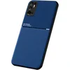 Gembird MCTK73 Maska za mobilni telefon Xiaomi 11T Pro, Plava