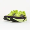 Sneakers New Balance FuelCell Rebel v5 Alkaline Green/ Boyseerry/ Dark Silver Metallic EUR 43