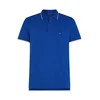 TOMMY HILFIGER Majica modra