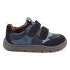Froddo čevelj nizek G3130297 ZERU SPRING BAREFOOT F dark blue 30