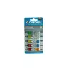 Osigurač ubodni mini grt 10-1