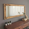 HANAH HOME 11050ES