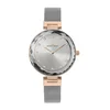 Jacques Lemans 1-2139H