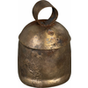 Sela Harmony Noah‘s Bell Size 7 in A5