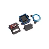 Traxxas telemetria - rozširujúci modul 2.0