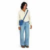 Torba Osprey Arcane Small Crossbody Nirvana Blue Heather Universal