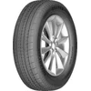Zeetex SU6001 Eco ( 265/60 R18 114H )