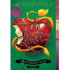 ISLE OF THE LOST A DESCENDANTS NOVEL