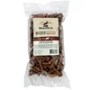 WolfPack priboljšek Maxi Bites - jagnjetina - 500 g