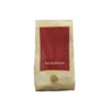 ESSENTIAL FOODS Hrana za pse The Beginning Medium, 10kg
