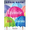 Izvinite što plačem
