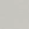 RASCH tapeta 700428