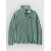 Patagonia Better Sweater Jacket thin ice