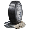 General Grabber HTS 60 ( 275/50 R20 113H XL, MO1 A )
