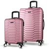 ZOOZIE BAGS Set kofera 2/1 COCKBRLD 5721