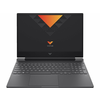 HP Victus 15-fa1015nm (Mica silver) FHD IPS 144Hz, i7-13700H, 16GB, 512GB SSD, RTX 4050 6GB (93T03EA)