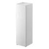 Yamazaki Držalo za toaletni papir Tower