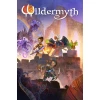 Wildermyth