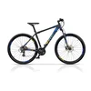 CROSS 29 GRX 8 DB 560mm