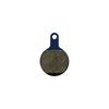 Marwi disk pločice dbp-46 ( 438046 )