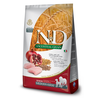 N&D hrana za pse Ancestral Grain CHICKEN & POMEGRANATE (Senior, Medium & Maxi) 12kg