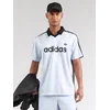 Dres adidas Jersey Crsk L