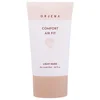 Orjena BB krema za lice Light nude, 50ml