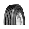 Barum 245/70r17.5 barum bf200r 136/134m (s) m+s 3pmsf vodea ( 74412126 )