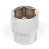 Nasadni ključ 1/2 15mm hromirani Womax