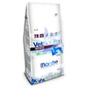 Monge VetSolution Hepatic Dijetalna hrana za pse kod bolesti jetre, 2kg