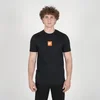 NIKE Majica kratak rukav nsw tee std jdi M
