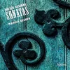 REUBKE:SONATAS/BECKER