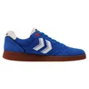 Notranji čevlji Hummel HB Team shoe
